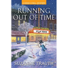 Running Out of Time - Paperback