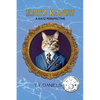 Katz Kan!!!: A Katz Perspective - Paperback