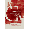 Letters to Guns - Paperback