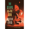 The Steps of the Sun - Paperback