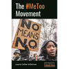 The #Metoo Movement - Hardcover