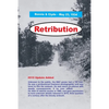 Retribution - Bonnie & Clyde - Paperback