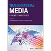 Transnational Media: Concepts and Cases - Paperback