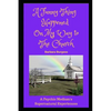 A Funny Thing Happened on My Way to The Church: A Psychic Medium's Supernatural Experiences - Paperback