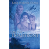 On the Homefront - Paperback