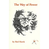 Ways of Power - Paperback