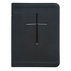 1979 Book of Common Prayer Vivella Edition: Black - Imitation Leather