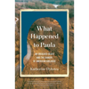 What Happened to Paula: An Unsolved Death and the Danger of American Girlhood - Paperback