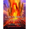 Kahuna Power: Authentic Chants, Prayers and Legends of the Mystical Hawaiians - Paperback