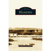 Hamden - Hardcover