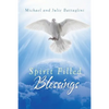 Spirit Filled Blessings - Paperback