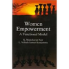 Fundamental Laws: A Report Of The 68Th Convocation Of The Rose Cross Order - Hardcover