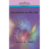 Incidents in My Life - Paperback