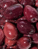Kalamata Olives - EVOO