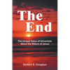 The End - Paperback