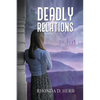 Deadly Relations - Paperback