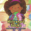 Nirvana's Socks - Paperback