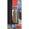 Aia Guide to the Twin Cities: The Essential Source on the Architecture of Minneapolis and St. Paul - Paperback
