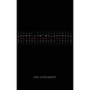 Recombinant Theory - Hardcover