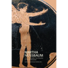 Martha Nussbaum: Ancient Philosophy, Civic Education and Liberal Humanism - Paperback
