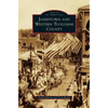 Jamestown and Western Tuolumne County - Hardcover