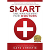 Smart Time Management for Doctors - Paperback