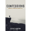 Confessions: Finding Hope through One Pastor's Doubt - Paperback