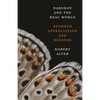 Nabokov and the Real World: Between Appreciation and Defense - Paperback