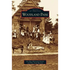 Woodland Park - Hardcover