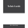 The book of sun-dials - Paperback