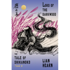 Lord of the Darkwood - Paperback