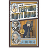 The Telephone Booth Indian - Paperback