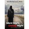 Silent Night, Unholy Night - Refugee Stories - Paperback