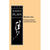 Murder Inn - Paperback