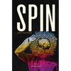 Spin - Paperback