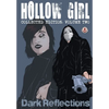 Hollow Girl Collected Edition Volume 2 - Dark Reflections - Paperback