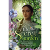 The Secret Garden - Paperback
