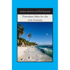 Timeshare Sales for the 21st Century - Paperback