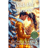 Deck the Hearts: A Holiday Love Story - Paperback