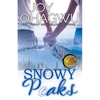 Snowy Peaks - A Christian Suspense - Book 2 - Paperback