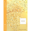 Romans Leader Guide; Books of Faith Series - Paperback