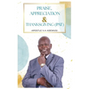 Praise, Appreciation & Thanksgiving (PAT) - Hardcover