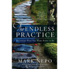 The Endless Practice: Becoming Who You Were Born to Be - Paperback