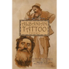 Albanian Tattoo: Poems - Paperback