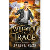 Without a Trace - Paperback