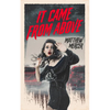 It Came From Above - Paperback