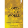 Lord of the World - Paperback