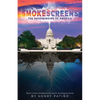 Smokescreens - Paperback
