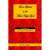 Love Letters to the Most High God - Paperback