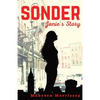 Sonder: Janie's Story - Paperback